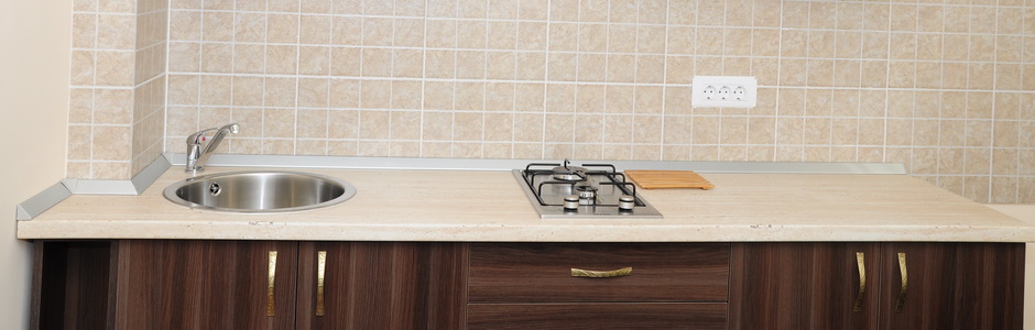 apartamentbailefelix@gmail.com
facebook.com/BaileFelixCazareApartament 
telefon:    0040 740 100 780